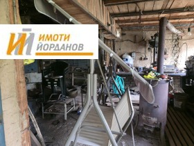 ������� ���� | Imot.bg � ����� ������ 8