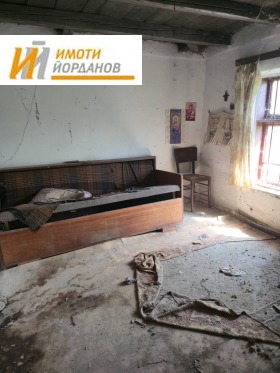������� ���� | Imot.bg � ����� ������ 10