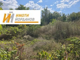 ������� ���� | Imot.bg � ����� ������ 15
