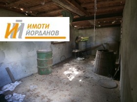 ������� ���� | Imot.bg � ����� ������ 3