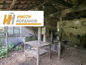 ������� ���� | Imot.bg � ����� ������ 7