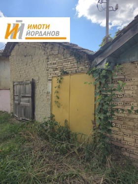 ������� ���� | Imot.bg � ����� ������ 2