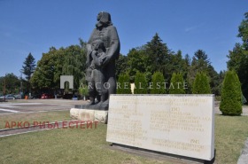 ������� ���� | Imot.bg � ����� ������ 14