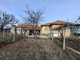 ������� ���� | Imot.bg � ����� ������ 12