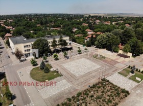 ������� ���� | Imot.bg � ����� ������ 15