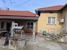 ������� ���� | Imot.bg � ����� ������ 2
