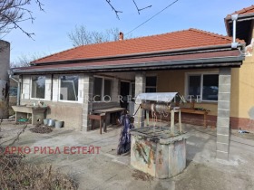 ������� ���� | Imot.bg � ����� ������ 3