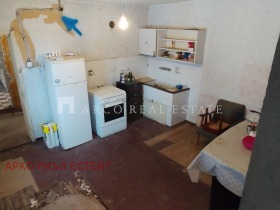 ������� ���� | Imot.bg � ����� ������ 6