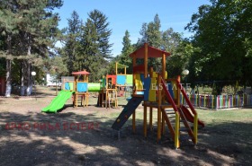 ������� ���� | Imot.bg � ����� ������ 13