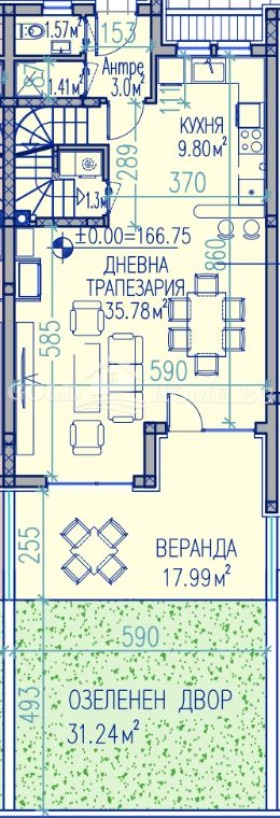 ������� ���� | Imot.bg � ����� ������ 2