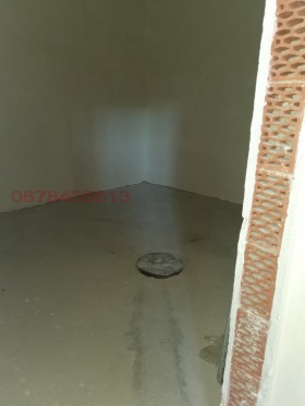 ������� ������� | Imot.bg � ����� ������ 4