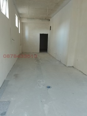 ����� ������� �������,���� �����, �������� �������