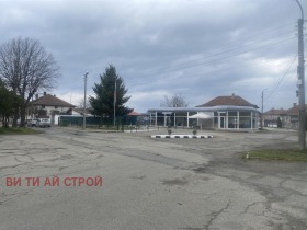 ������� ������� | Imot.bg � ����� ������ 8