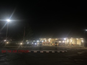 ������� ������� | Imot.bg � ����� ������ 12