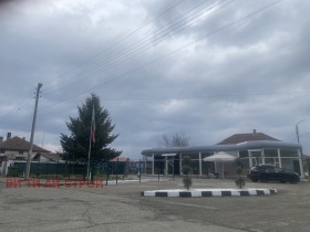 ������� ������� | Imot.bg � ����� ������ 5