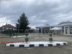 ������� ������� | Imot.bg � ����� ������ 10