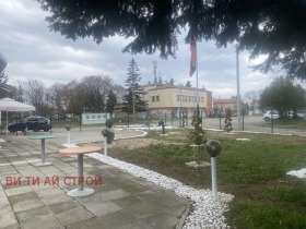 ������ ������� �������