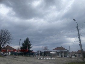 ������� ������� | Imot.bg � ����� ������ 9