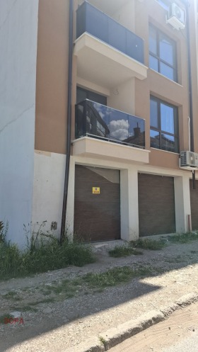 ������� ����� | Imot.bg � ����� ������ 2