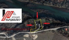 Продажба на имоти в Промишлена зона - Изток, град Кърджали - изображение 2 