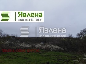   | Imot.bg    3