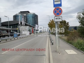 ������� ������ | Imot.bg � ����� ������ 3