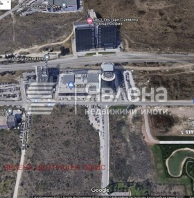 ����� ������� ������,���� �����, ��� �����