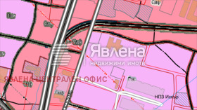 ������� ������ | Imot.bg � ����� ������ 2