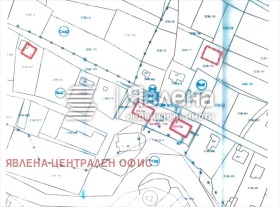 ������� ������ | Imot.bg � ����� ������ 2