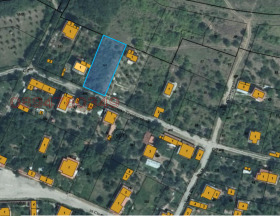 ������� ������ | Imot.bg � ����� ������ 2