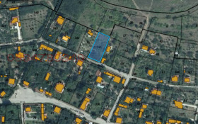 ������� ������ | Imot.bg � ����� ������ 3