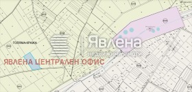 ������� ������ | Imot.bg � ����� ������ 2