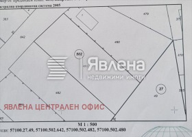 ������� ������ | Imot.bg � ����� ������ 2