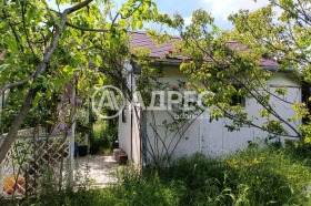 ������� ������ | Imot.bg � ����� ������ 9