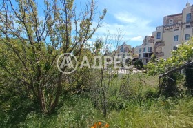 ������� ������ | Imot.bg � ����� ������ 6