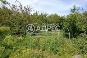 ������� ������ | Imot.bg � ����� ������ 8