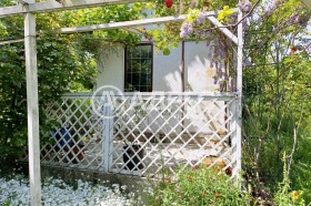 ������� ������ | Imot.bg � ����� ������ 3