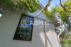 ������� ������ | Imot.bg � ����� ������ 5