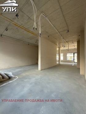 ������� ������ ���� | Imot.bg � ����� ������ 5