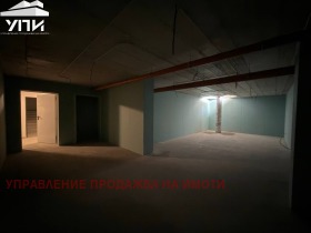 ������� ������ ���� | Imot.bg � ����� ������ 7