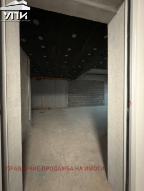 ������� ������ ���� | Imot.bg � ����� ������ 6