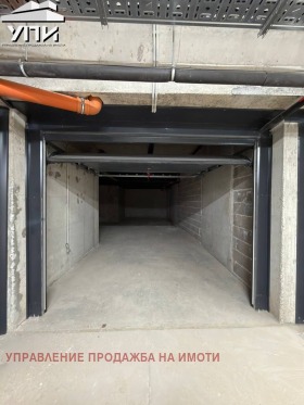 ������� ������ ���� | Imot.bg � ����� ������ 8