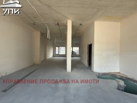 ����� ������� ������ ����,���� �����, �������� ������