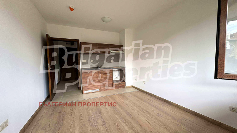 Продава  1-стаен, област Благоевград, гр. Банско • 27 600 EUR • ID 77141975 — holmes.bg - [1] 