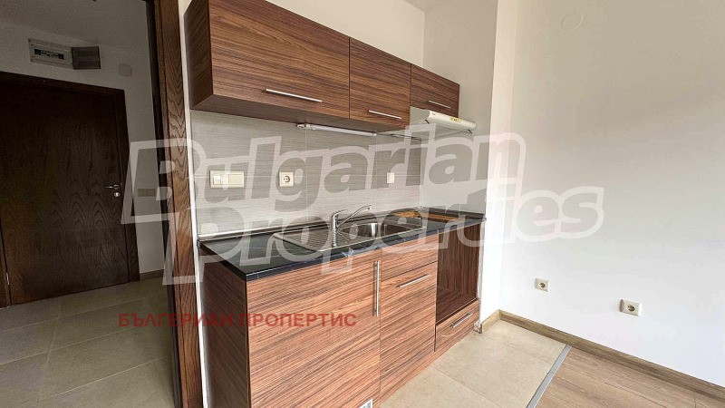 Продаја  Студио регион Благоевград , Банско , 43 м2 | 21360009 - слика [3]