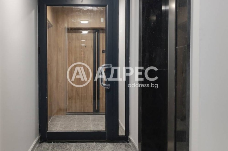 Zu verkaufen  Studio Sofia , Nadeschda 4 , 39 qm | 83020126 - Bild [2]