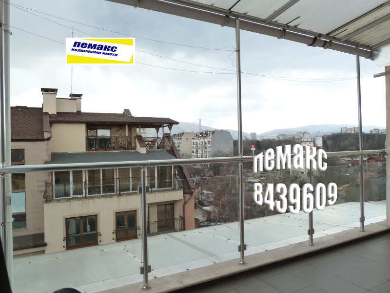 Na prodej  Podkroví Sofia , Zona B-19 , 69 m2 | 26121201 - obraz [6]