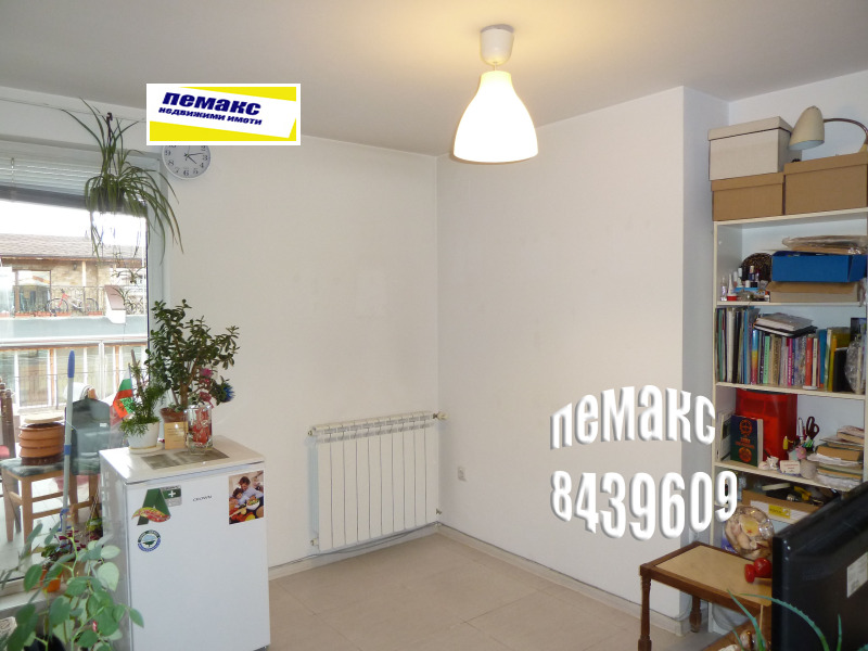 Na prodej  Podkroví Sofia , Zona B-19 , 69 m2 | 26121201 - obraz [7]