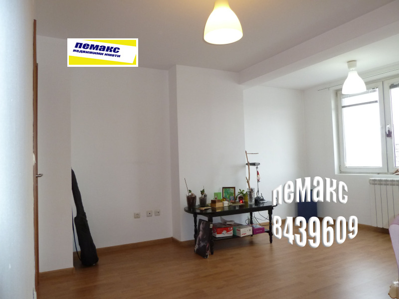 Na prodej  Podkroví Sofia , Zona B-19 , 69 m2 | 26121201 - obraz [3]