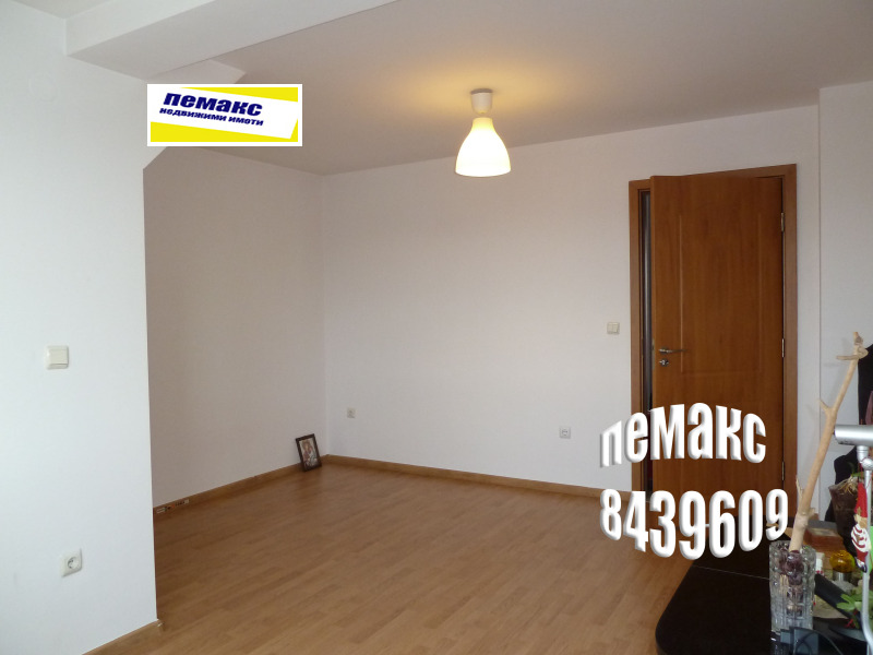 Na prodej  Podkroví Sofia , Zona B-19 , 69 m2 | 26121201 - obraz [2]